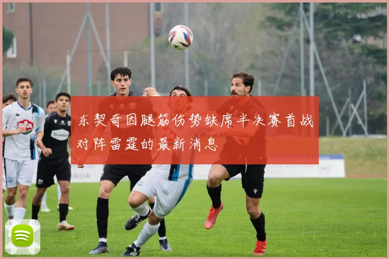 东契奇因腿筋伤势缺席半决赛首战对阵雷霆的最新消息